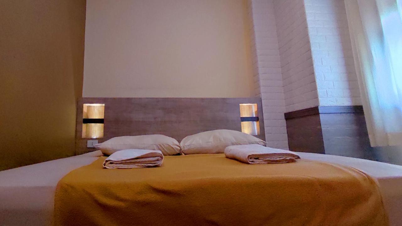 Hotel Syariah Larismanis Semarang Kültér fotó